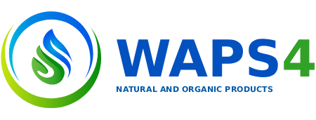 Waps 4