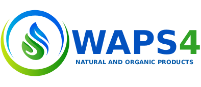 Waps 4
