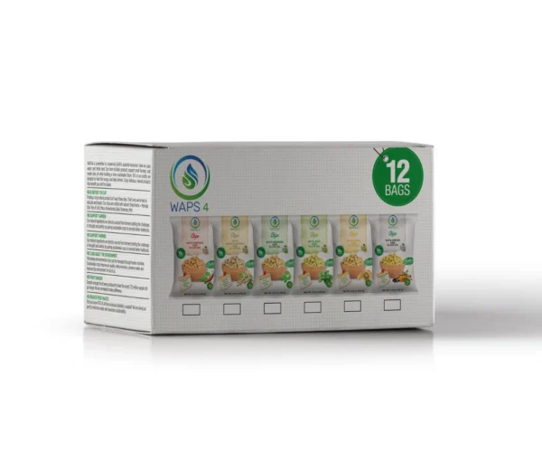 first first