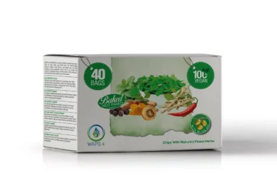 40-bags 40-bags