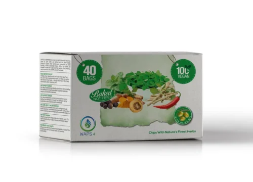 40-bags