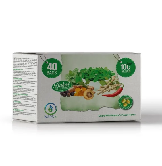 40-bags