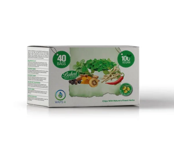 40-bags 40-bags