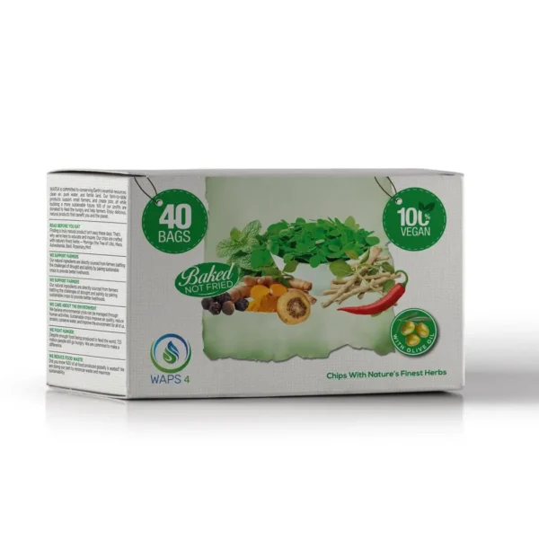 40-bags